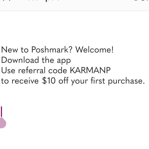 New 🎀 Petal & Pup halter tiered dress back cutout - Picture 12 of 12